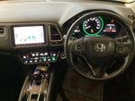 VEZEL HYBRID