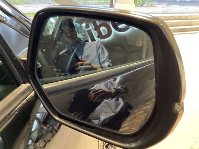 VEZEL HYBRID