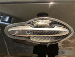 VEZEL HYBRID