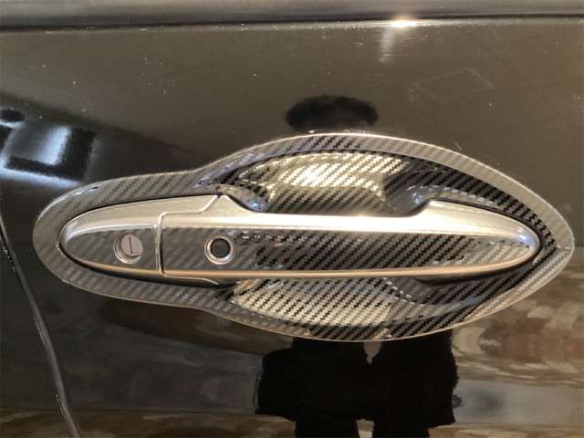 VEZEL HYBRID