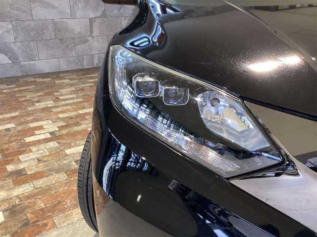 VEZEL HYBRID