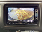 VEZEL HYBRID