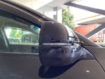 VEZEL HYBRID