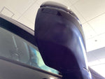 VEZEL HYBRID