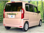 N BOX