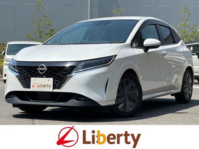 NOTE