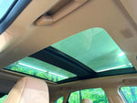 LEXUS NX350h