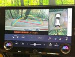 LEXUS NX350h
