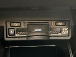 LEXUS NX350h