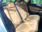 LEXUS NX350h