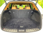 LEXUS NX350h