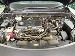 HARRIER HYBRID