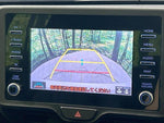 YARIS HYBRID