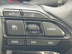 YARIS HYBRID