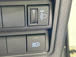 YARIS HYBRID