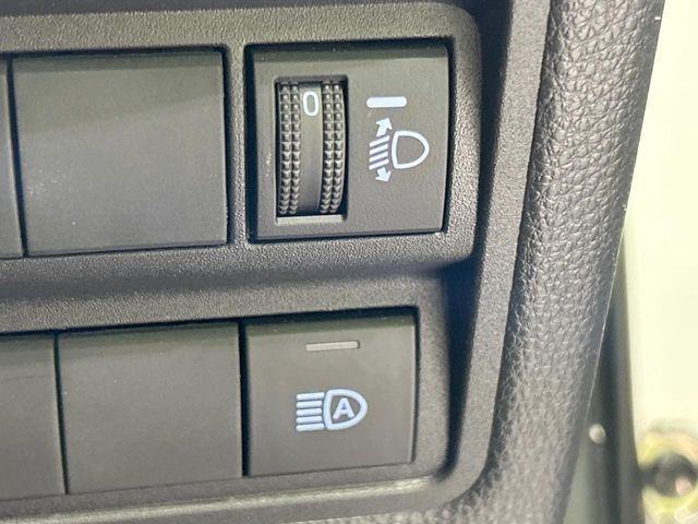 YARIS HYBRID