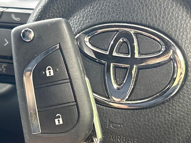 YARIS HYBRID