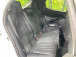 YARIS HYBRID