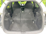 YARIS HYBRID