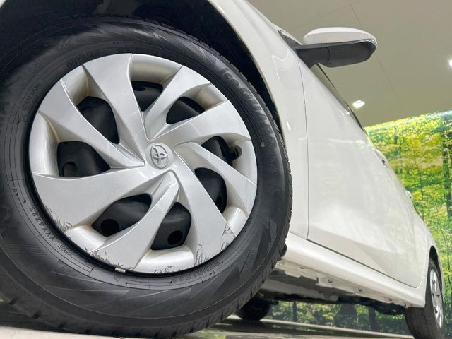 YARIS HYBRID