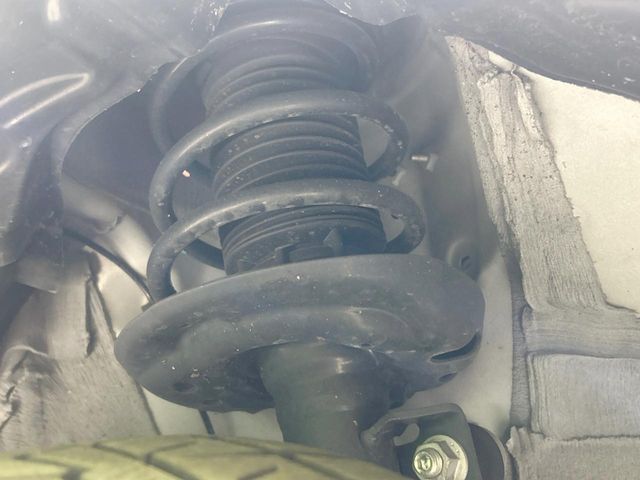 YARIS HYBRID