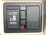 N BOX