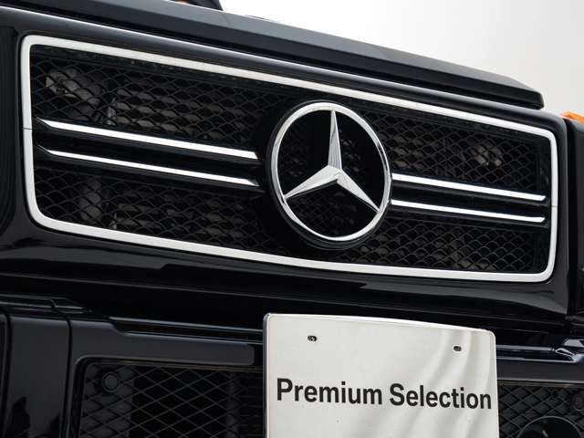 MERCEDES BENZ G class