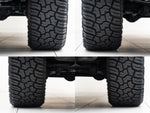MERCEDES BENZ G class