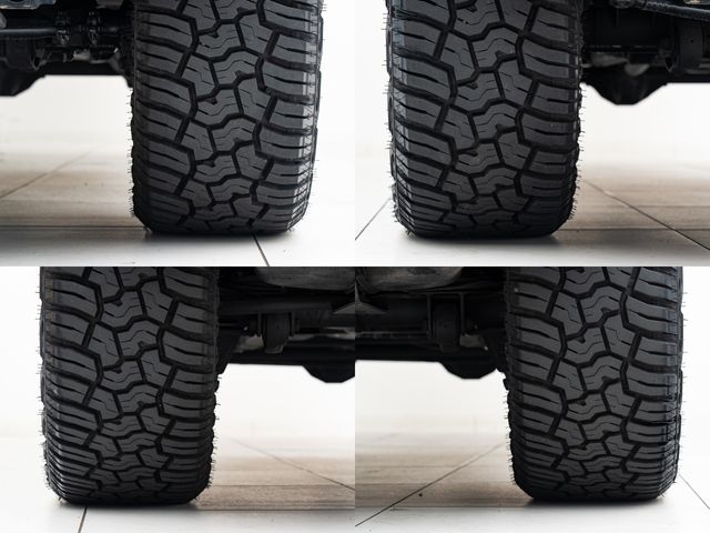 MERCEDES BENZ G class