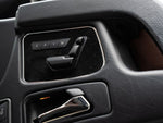 MERCEDES BENZ G class