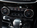 MERCEDES BENZ G class