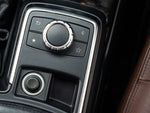 MERCEDES BENZ G class