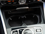 MERCEDES AMG G class