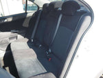 GALANT FORTIS 4WD