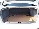 GALANT FORTIS 4WD