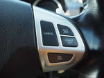 GALANT FORTIS 4WD