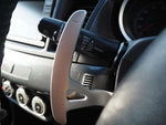 GALANT FORTIS 4WD