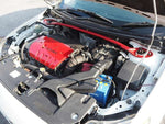 GALANT FORTIS 4WD