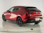 MAZDA3 FASTBACK