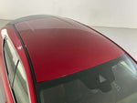 MAZDA3 FASTBACK