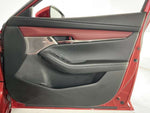 MAZDA3 FASTBACK