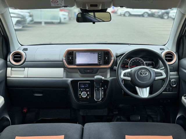 PASSO