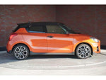 SWIFT