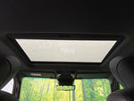 LANDCRUISER 250
