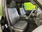 LANDCRUISER 250