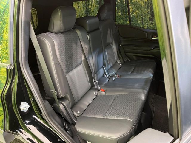 LANDCRUISER 250