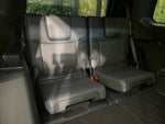 LANDCRUISER 250