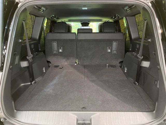 LANDCRUISER 250