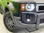 LANDCRUISER 250
