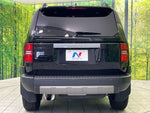 LANDCRUISER 250